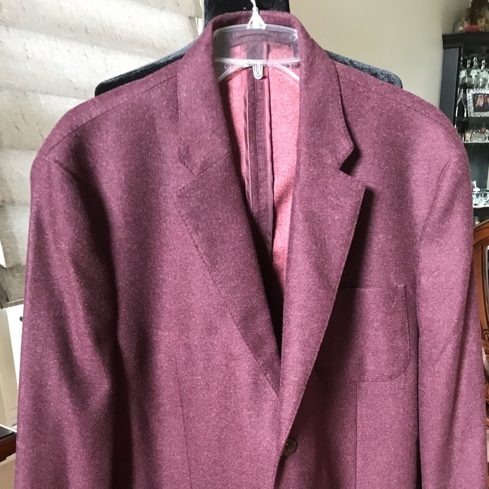 Michael Kors Blazer